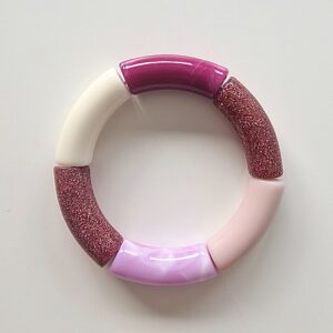 Bracelet FLORENCE