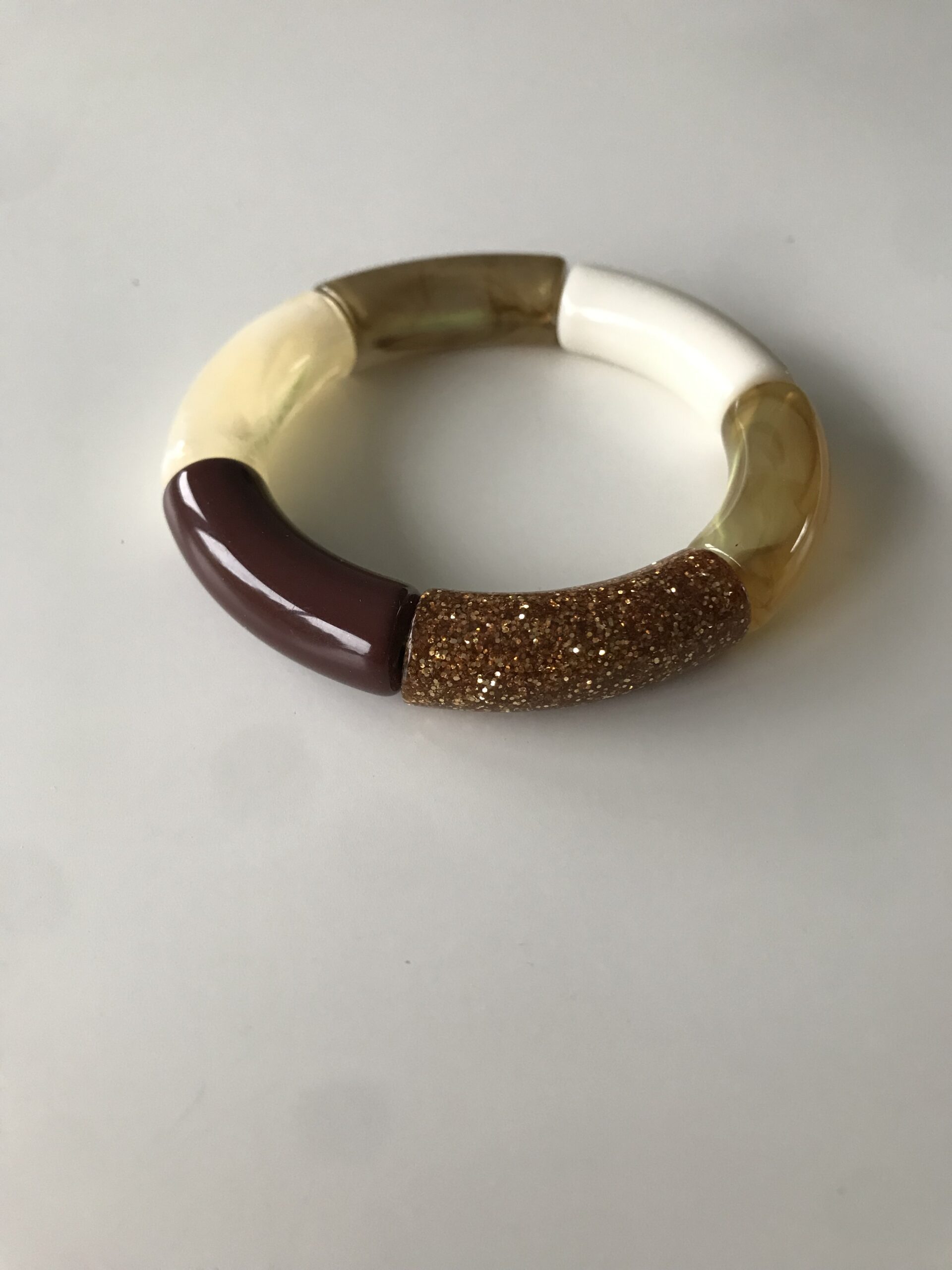 Bracelet VIENNE - Image 3