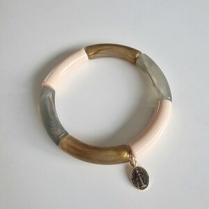 Bracelet fin miraculous ROCAMADOUR