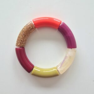 Bracelet ANGERS