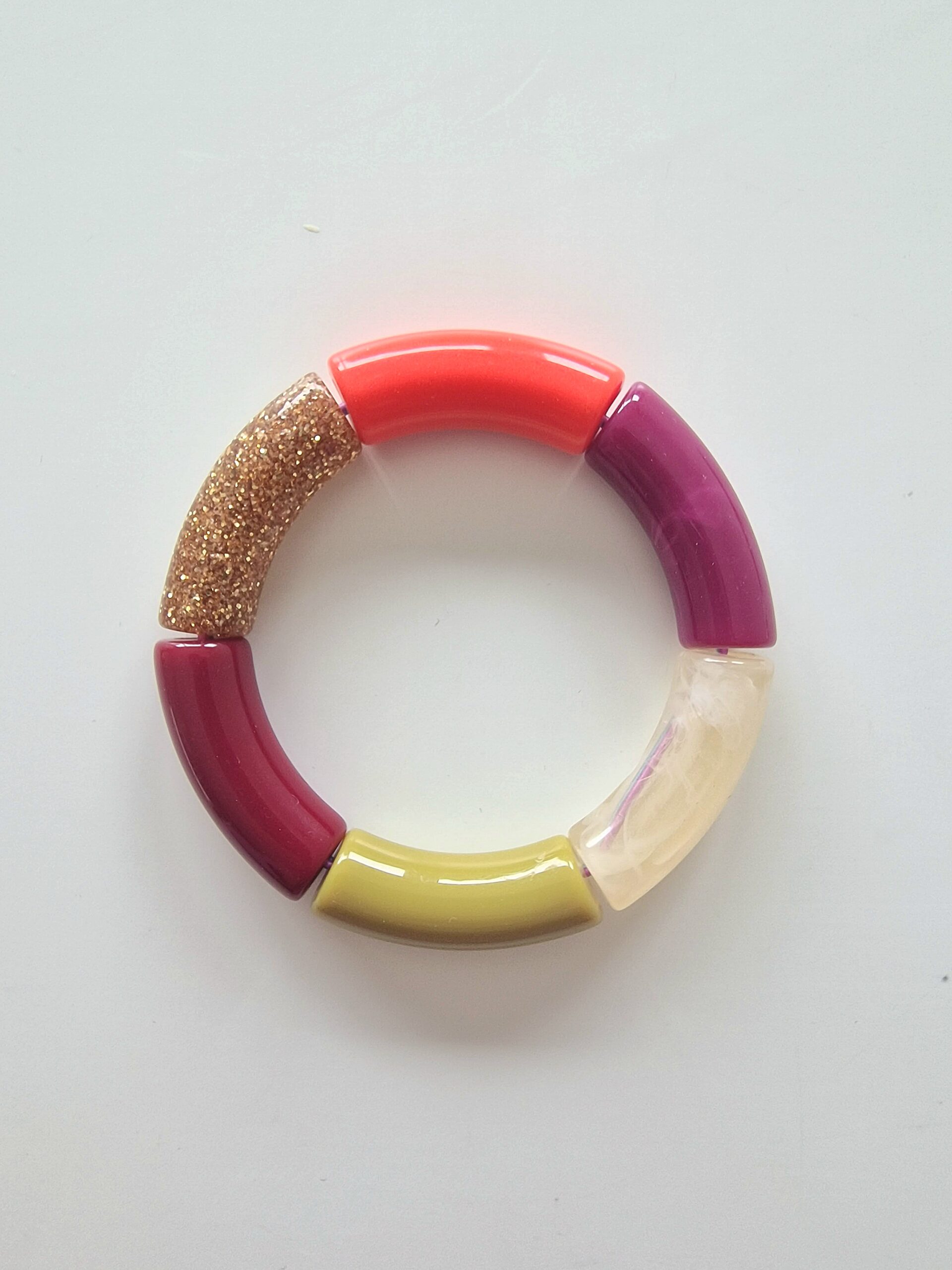 Bracelet ANGERS