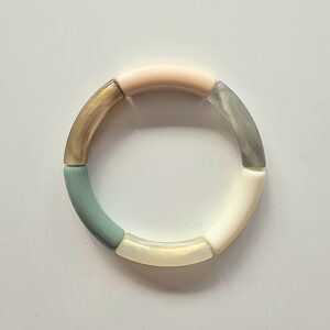Bracelet fin SAGUENAY