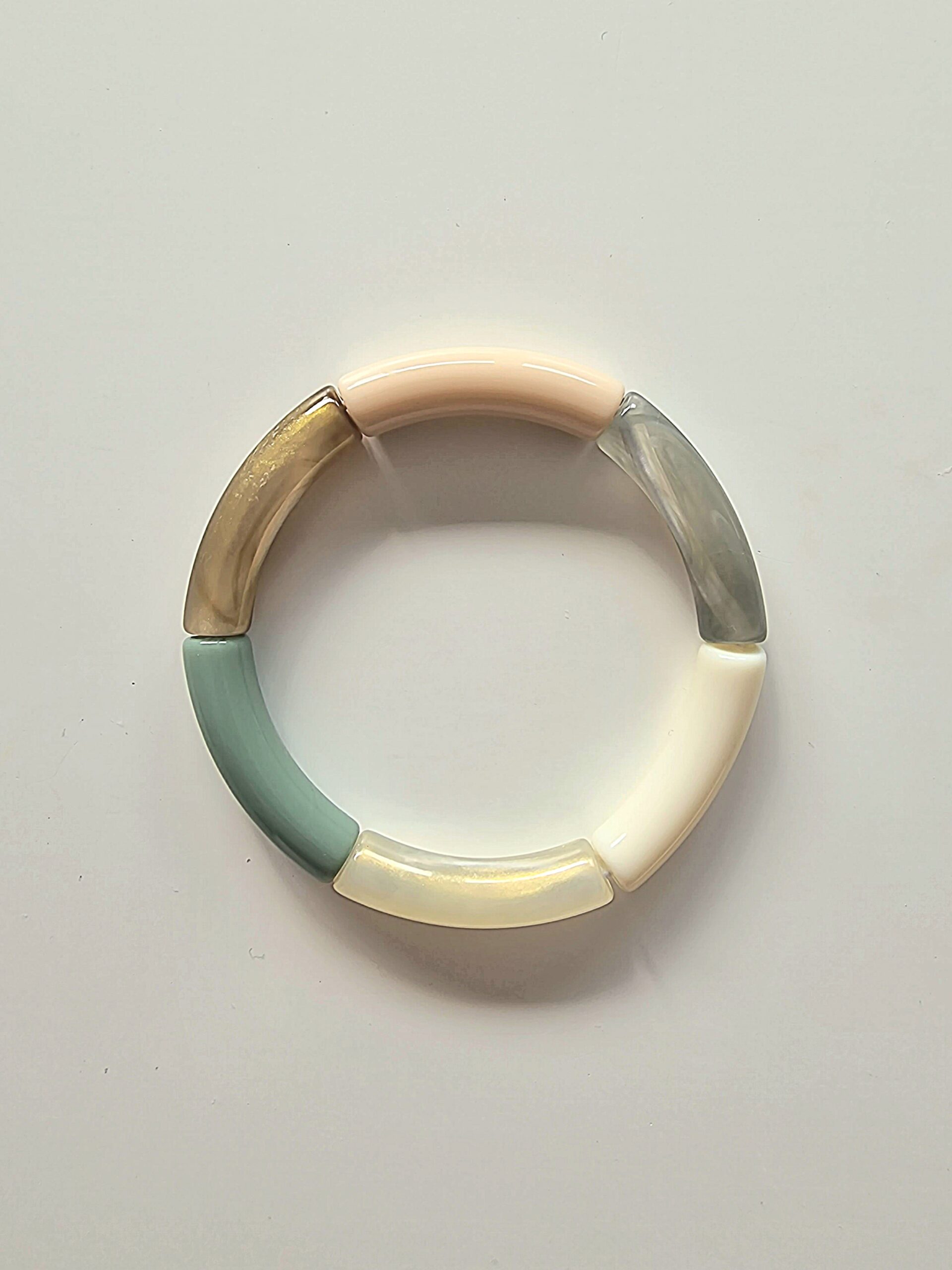Bracelet fin SAGUENAY