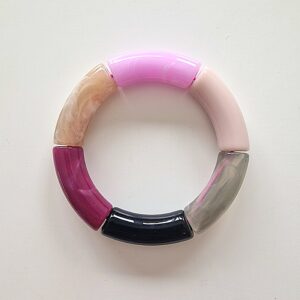 Bracelet SANARY