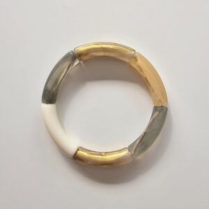 Bracelet fin HARDELOT