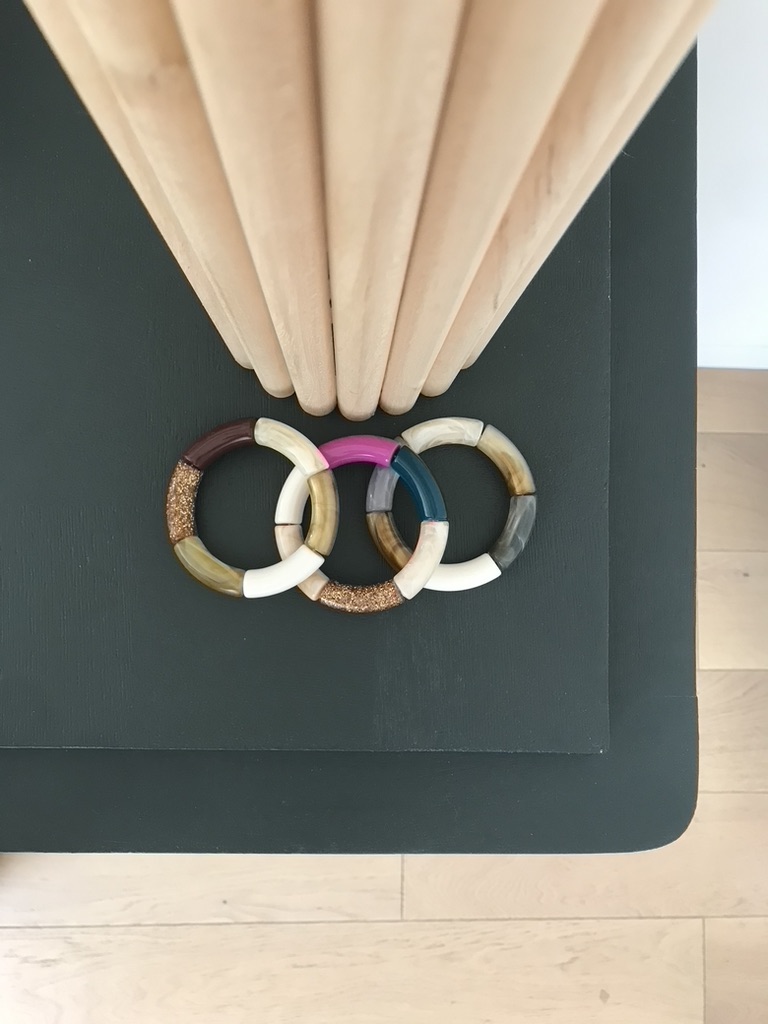 Bracelet CADAQUES - Image 3