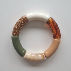 Bracelet WHISTABLE