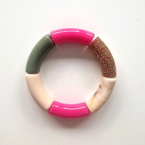 Bracelet LA ROCHELLE