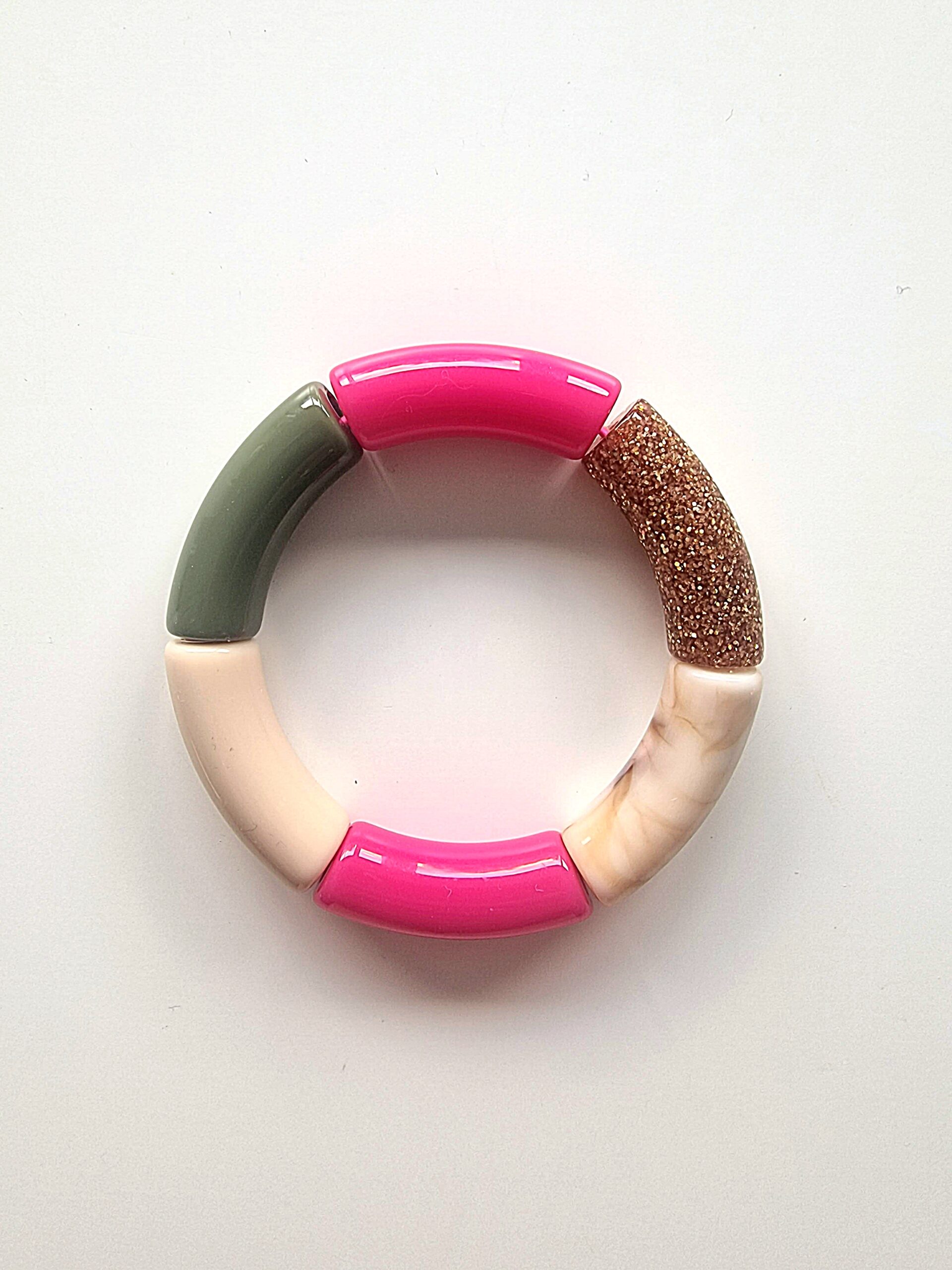 Bracelet LA ROCHELLE