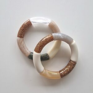 Duo de bracelets GENEVE