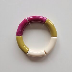 Bracelet SANTORIN