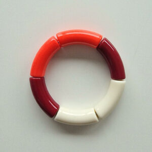 Bracelet AIX