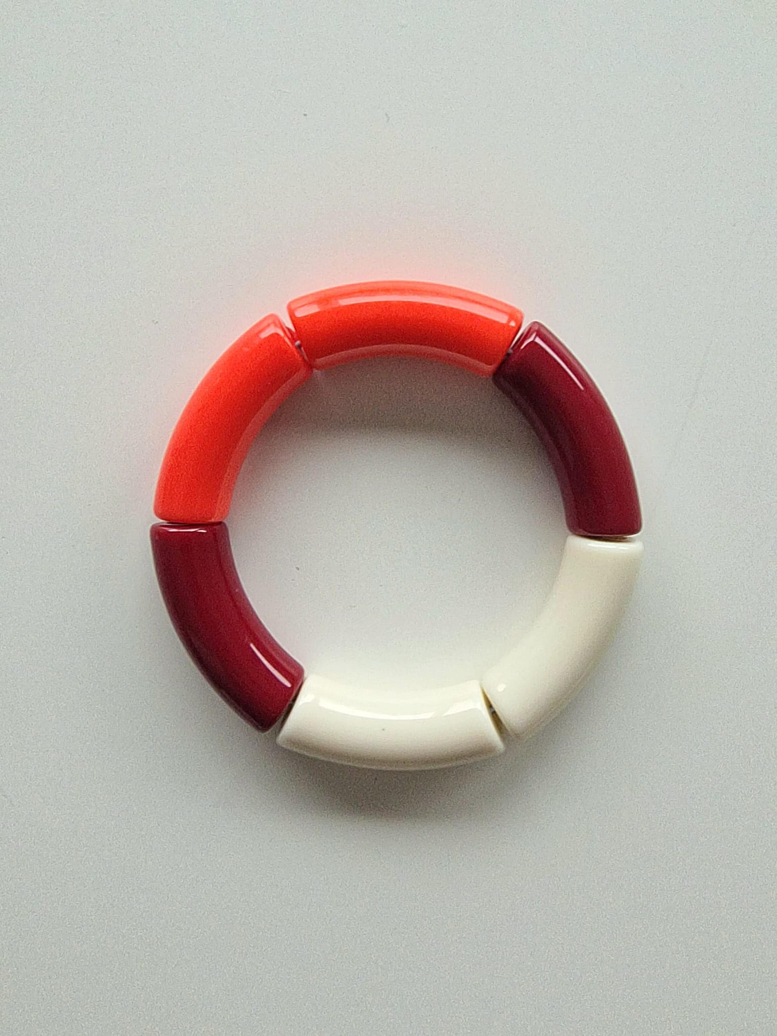 Bracelet AIX