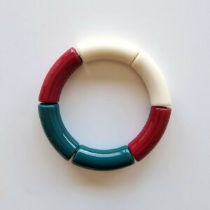 Bracelet CADIX