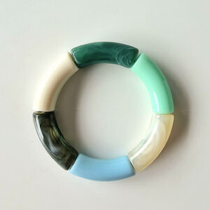Bracelet MOOREA