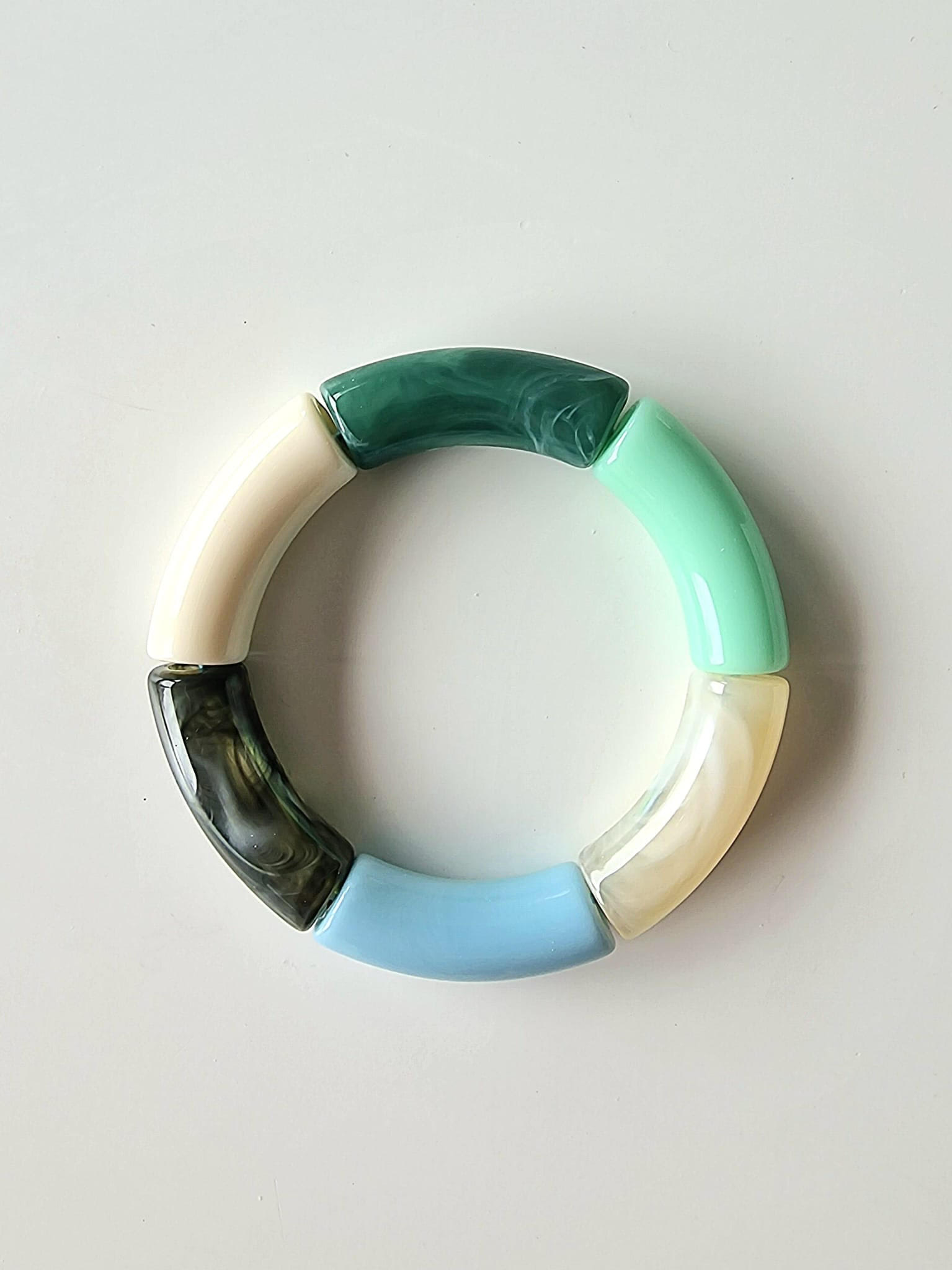 Bracelet MOOREA