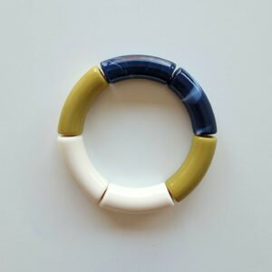 Bracelet OREBRO