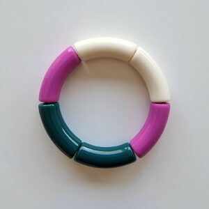 Bracelet SORRENTE