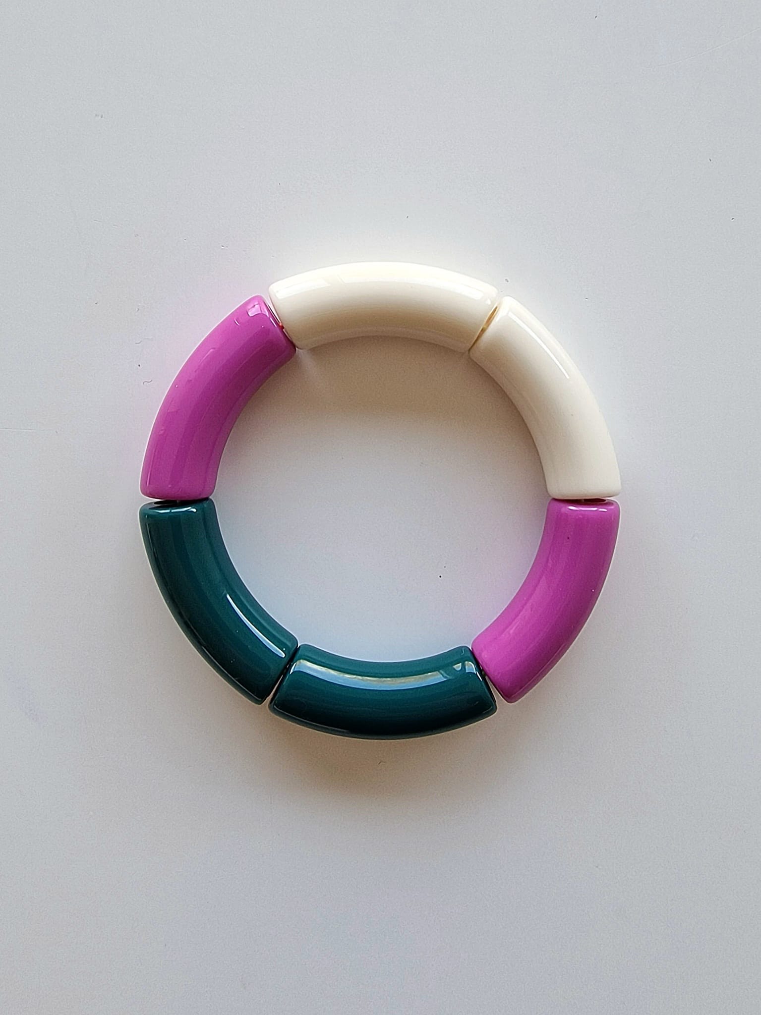 Bracelet SORRENTE