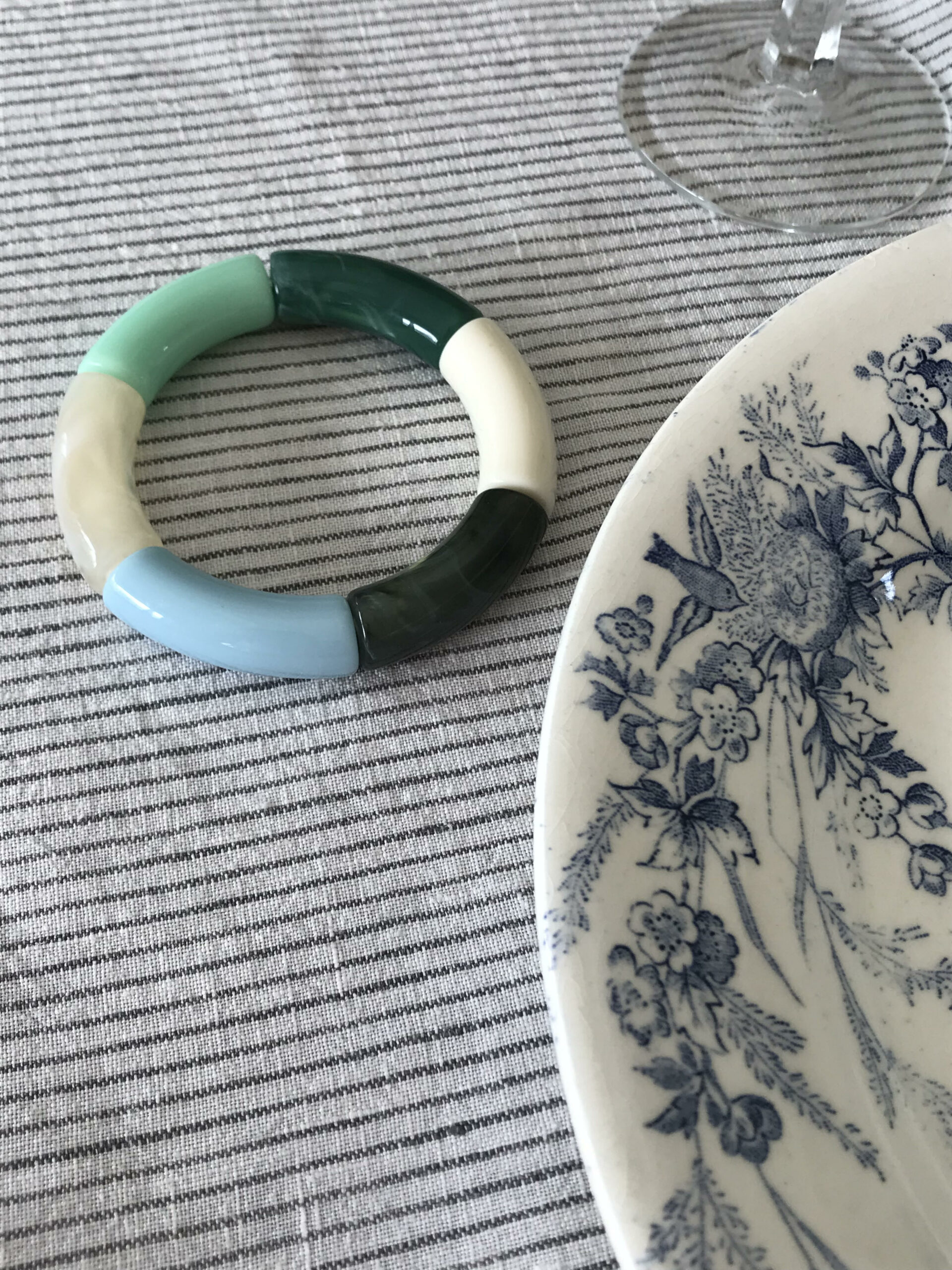 Bracelet MOOREA - Image 2