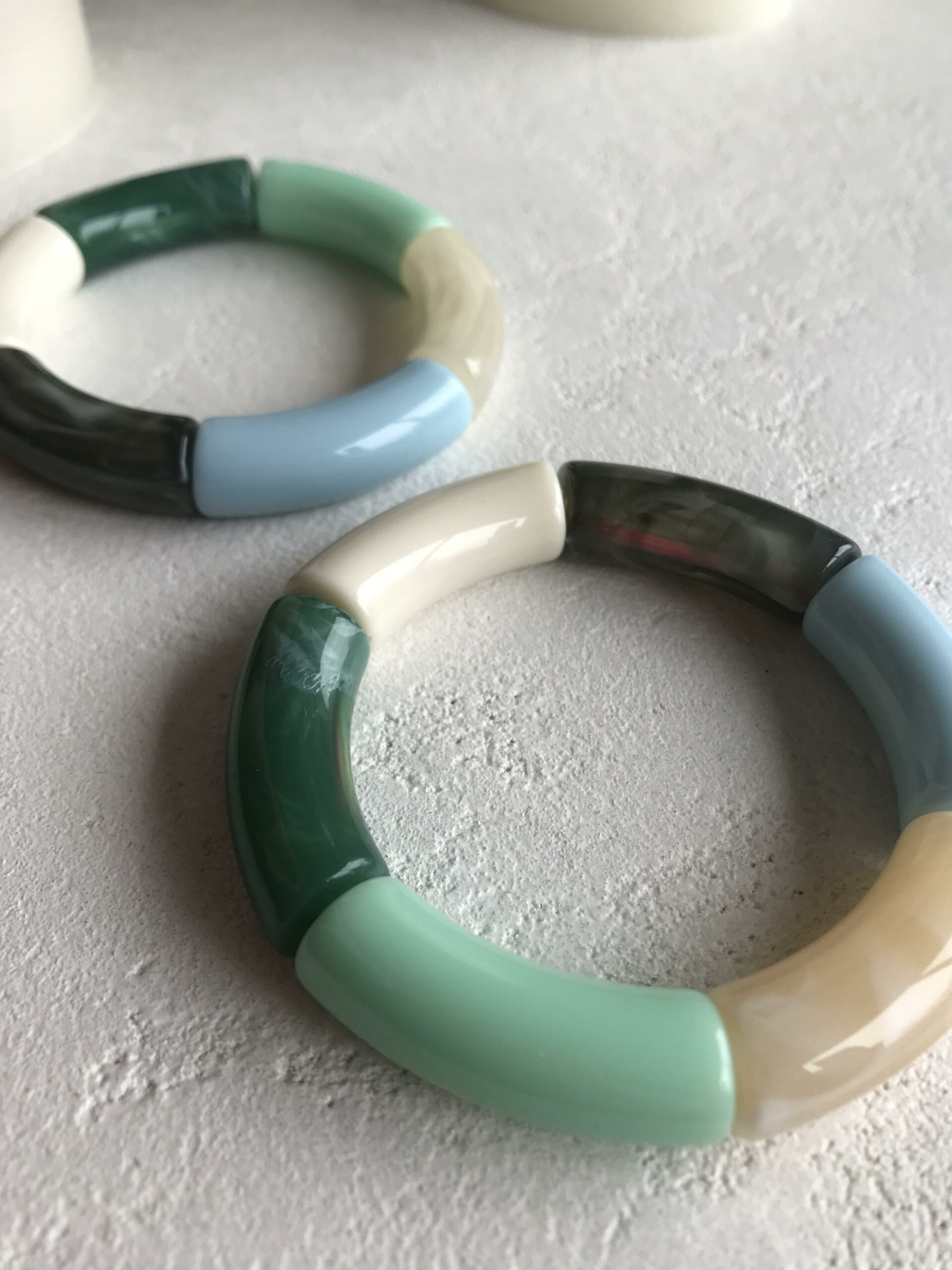 Bracelet MOOREA - Image 3