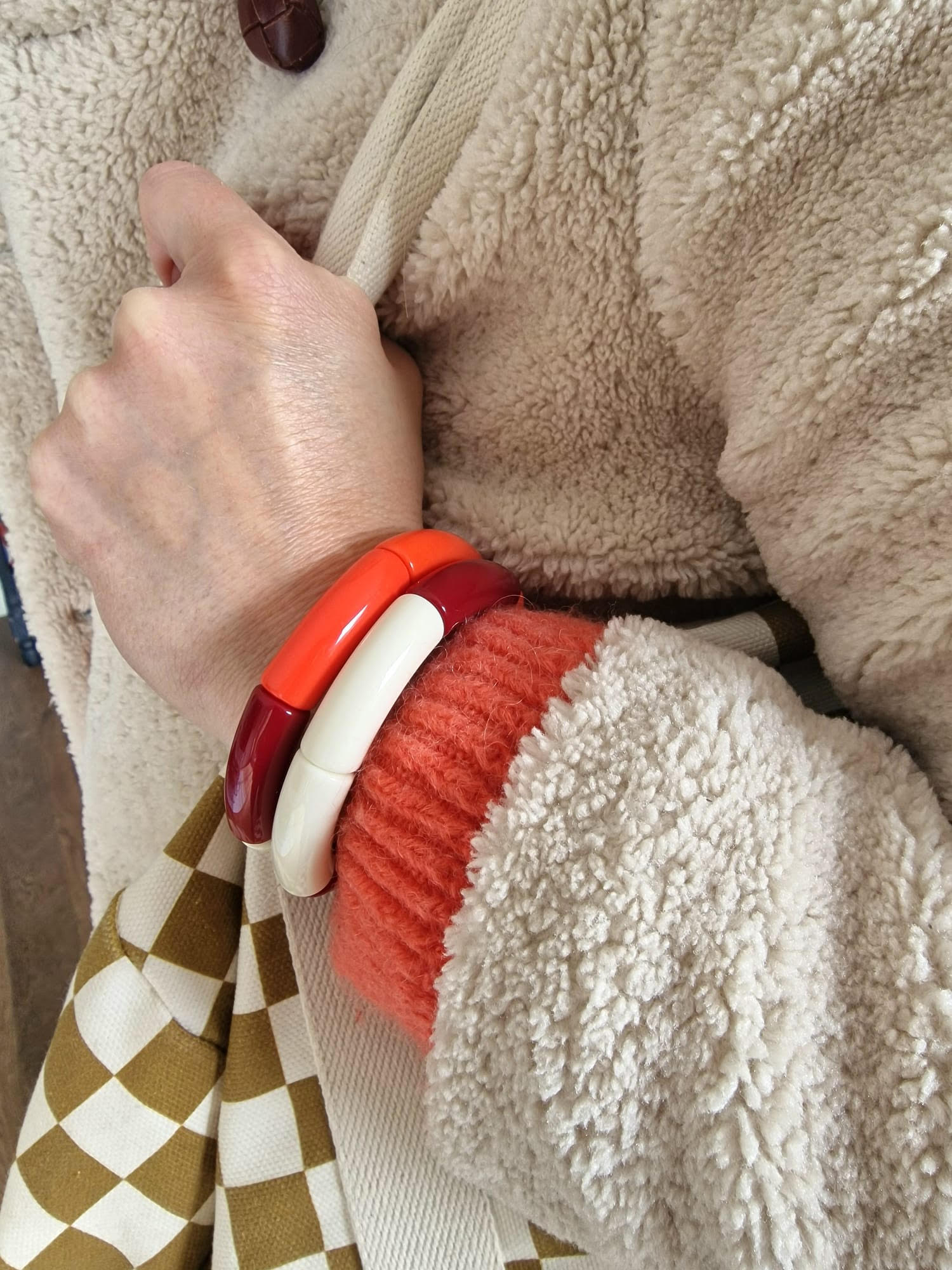 Bracelet AIX - Image 3