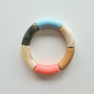 Bracelet MALMO