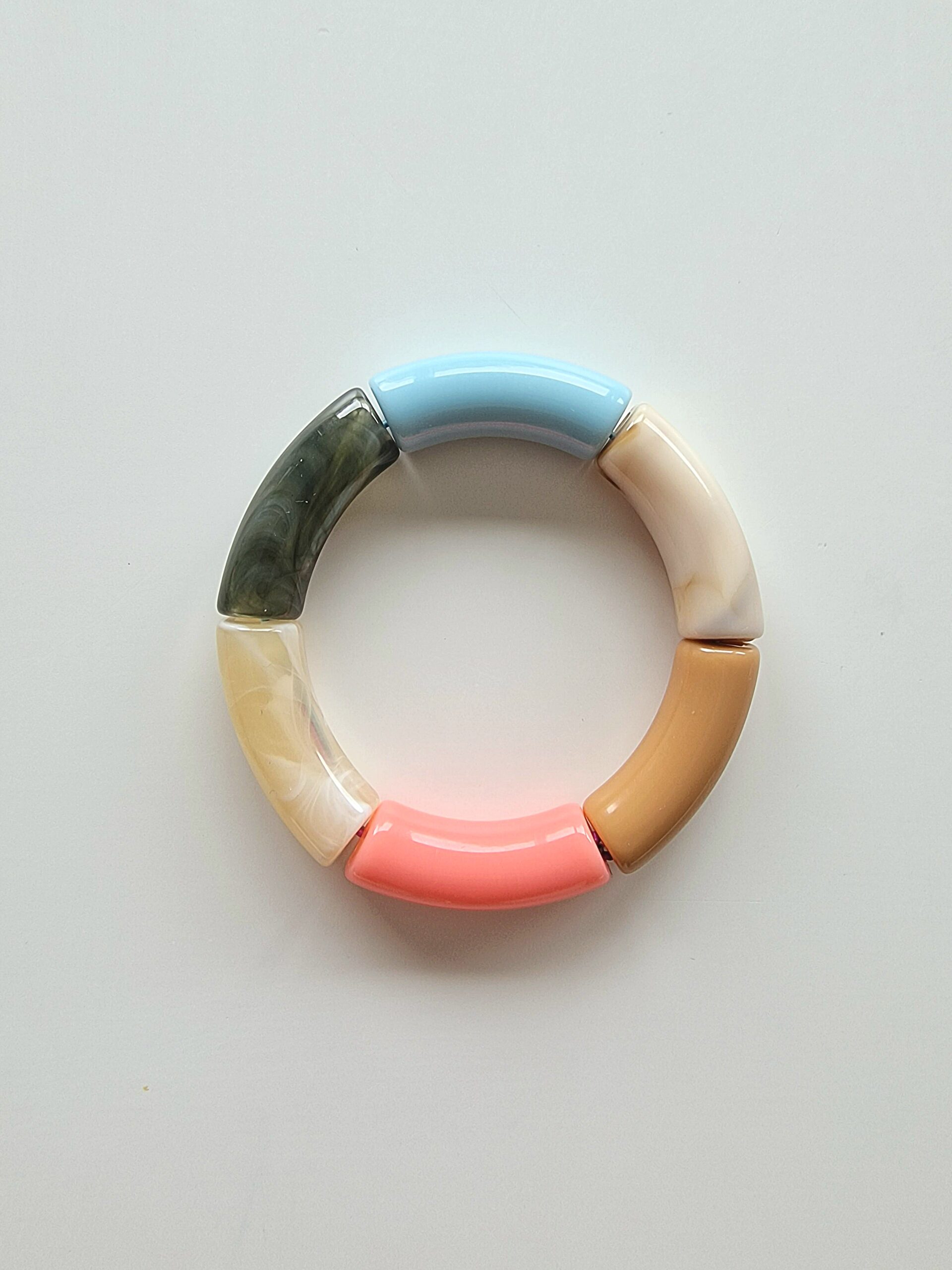 Bracelet MALMO