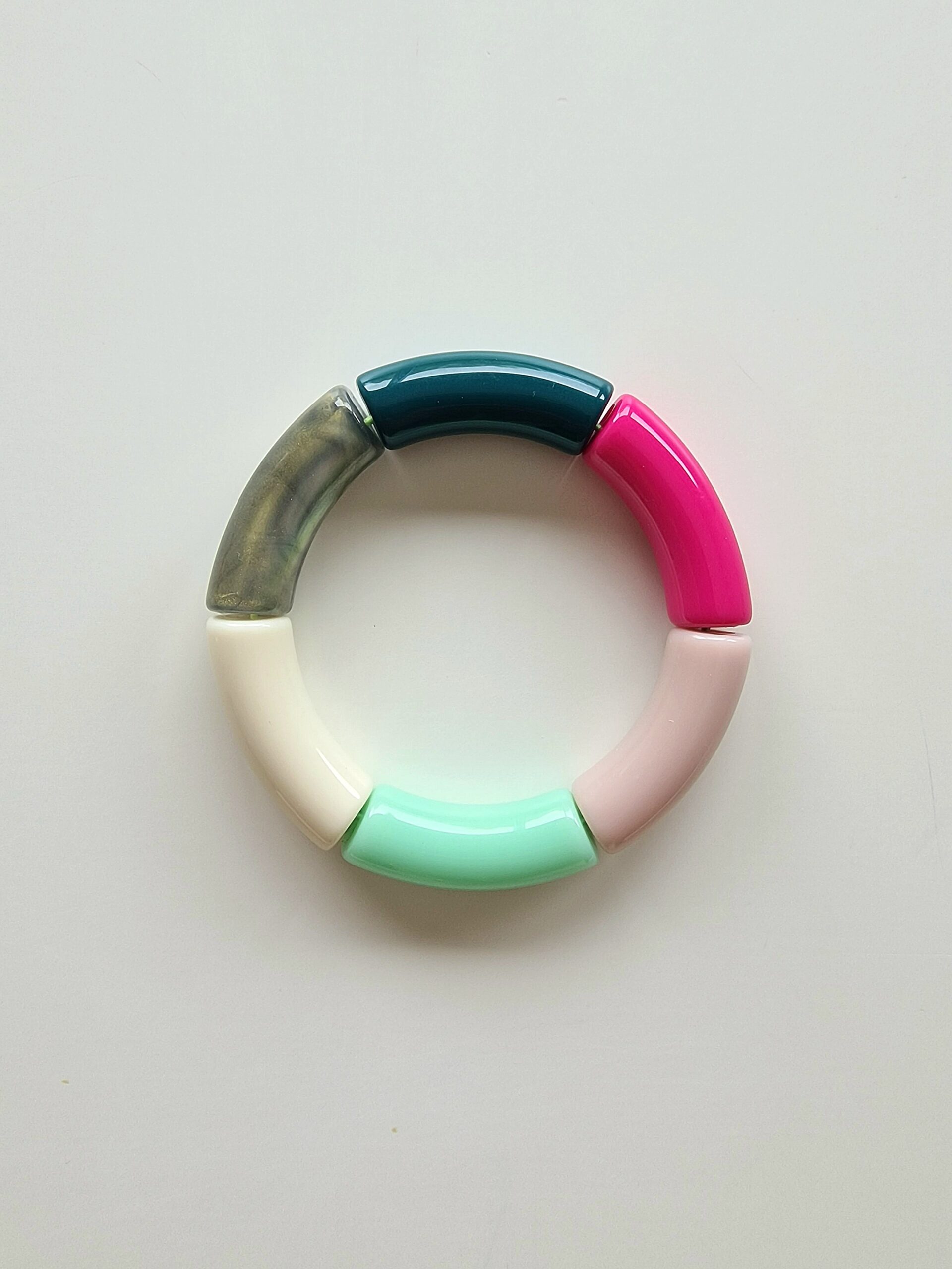 Bracelet BANGALORE