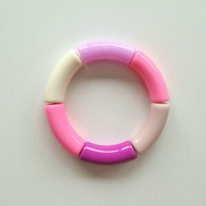Bracelet JAKARTA