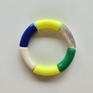 Bracelet LAHORE