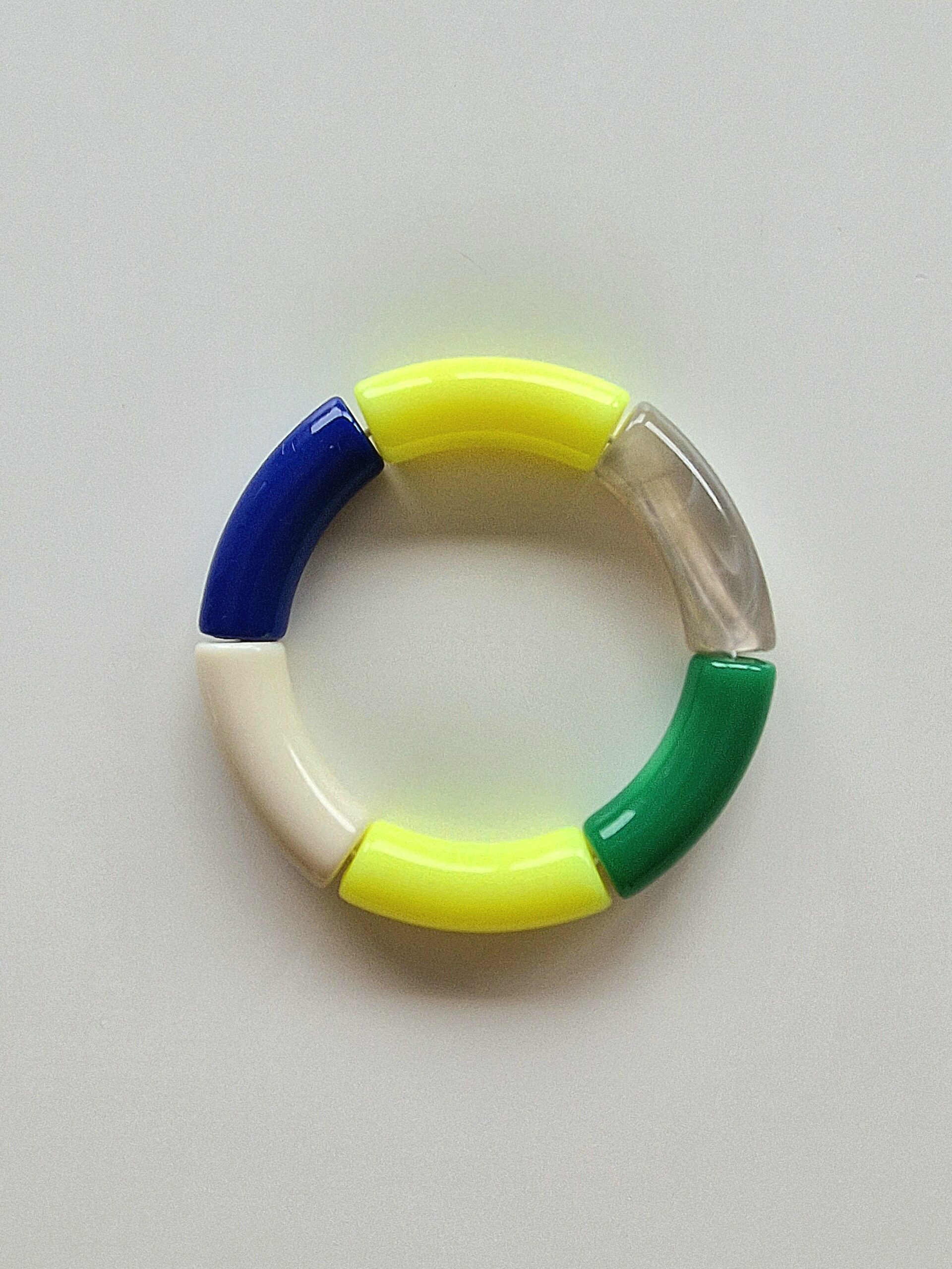 Bracelet LAHORE