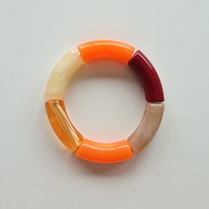 Bracelet PEKIN