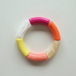 Bracelet TAIPEI