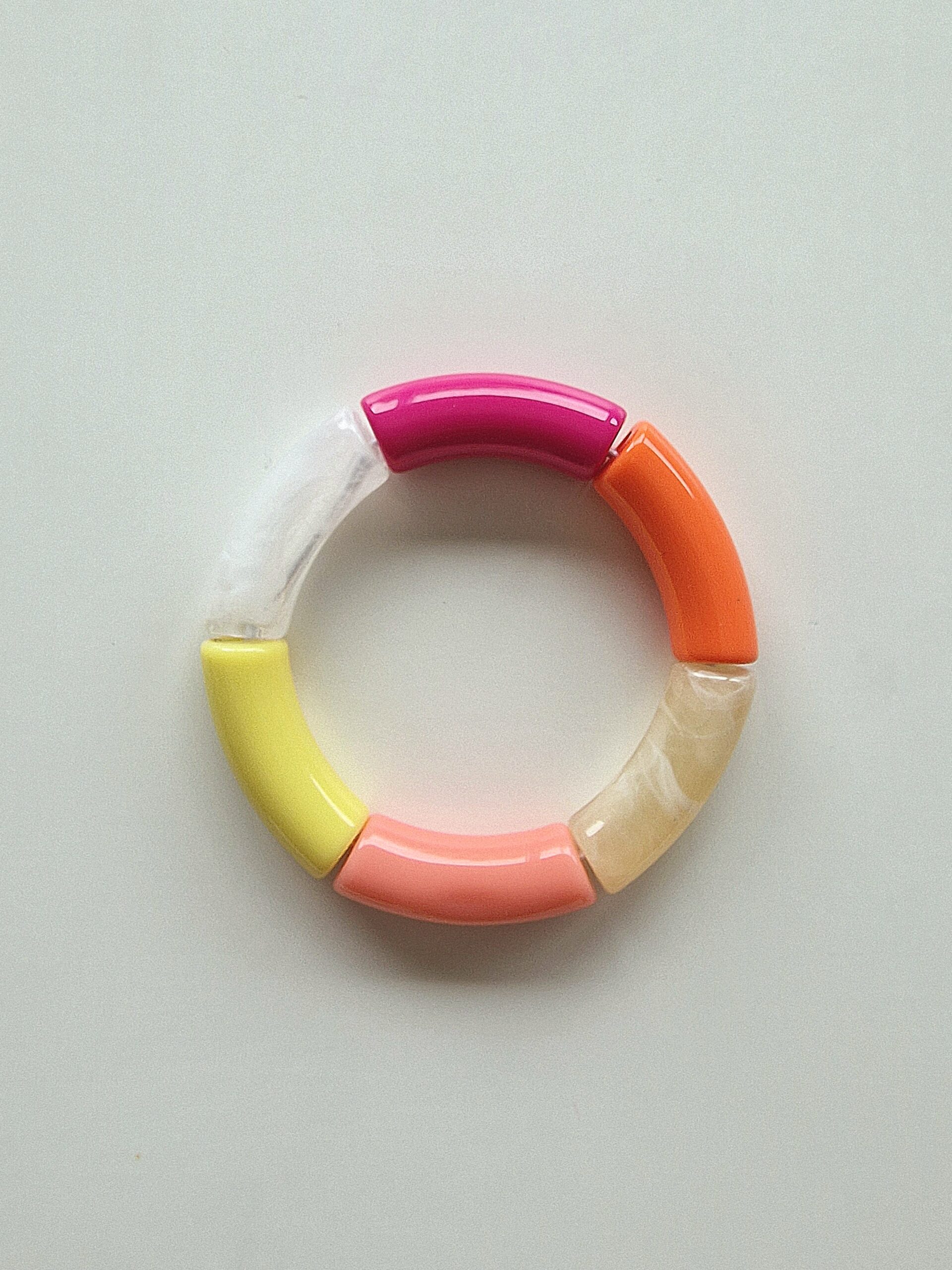 Bracelet TAIPEI