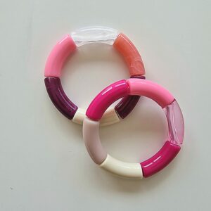 Duo de bracelets CORFOU