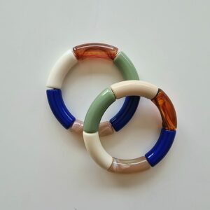 Duo de bracelets HANOVRE