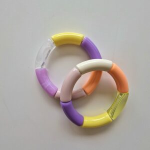 Duo de bracelets VALLADOLID