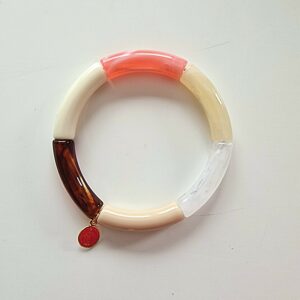 Bracelet fin miraculous AGEN