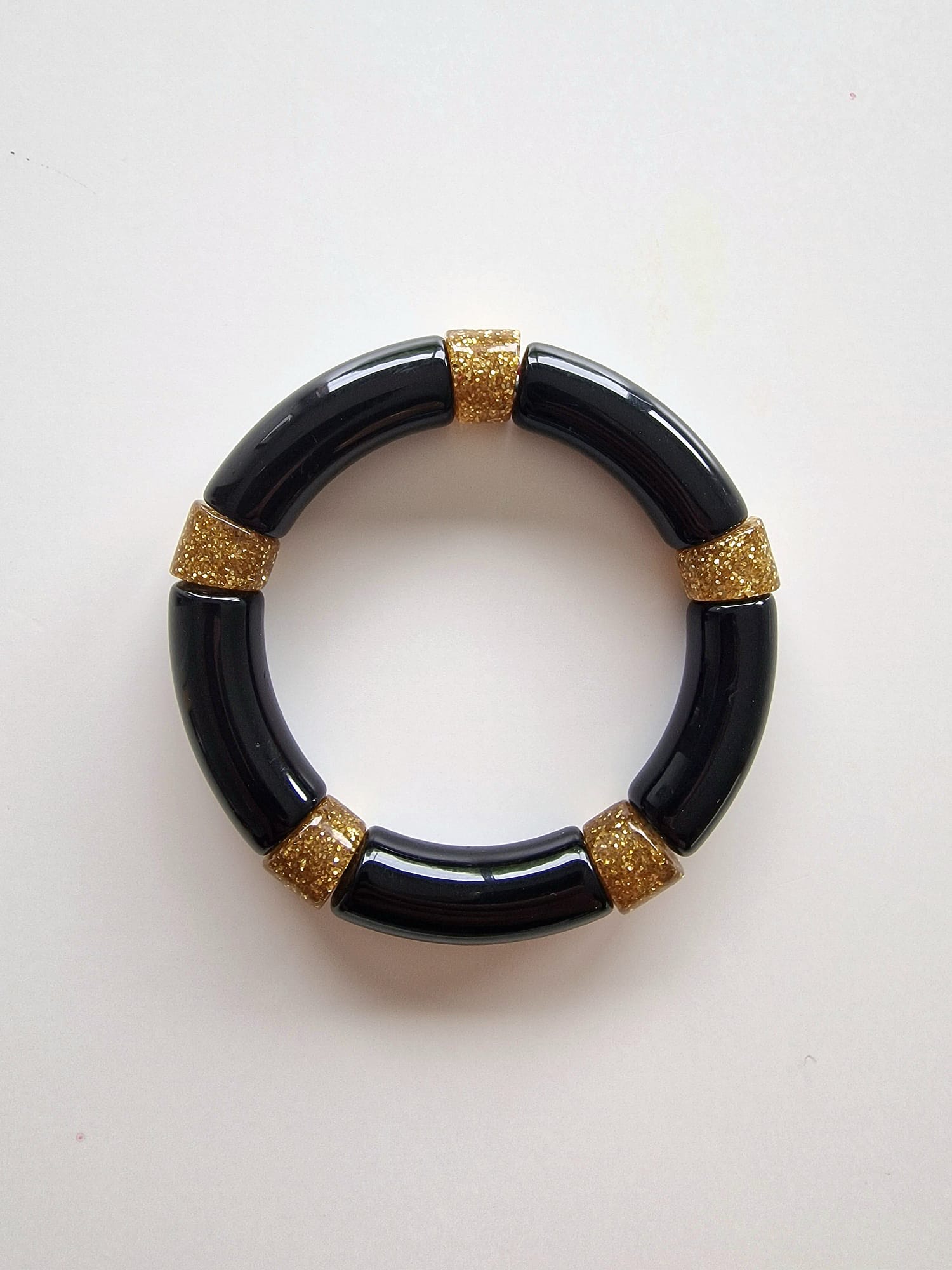 Bracelet SAINTE-MAXIME - Image 5