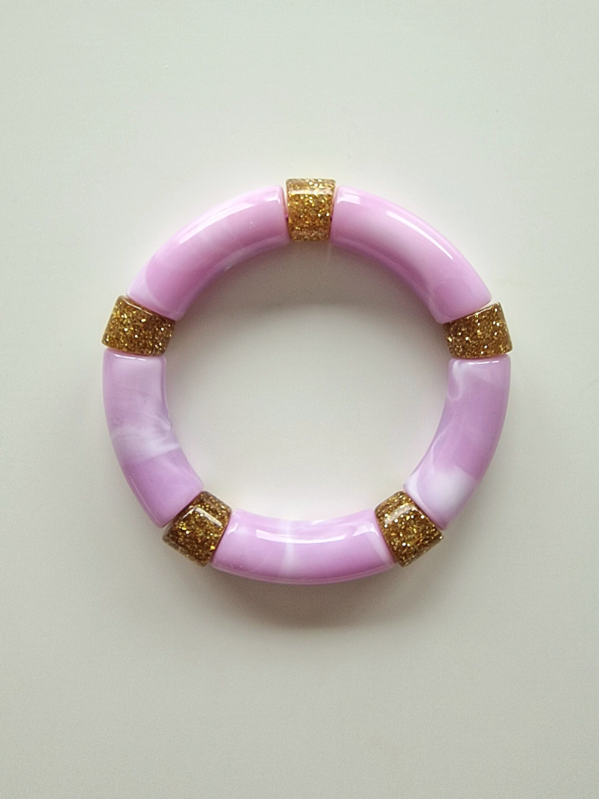 Bracelet SAINTE-MAXIME - Image 2