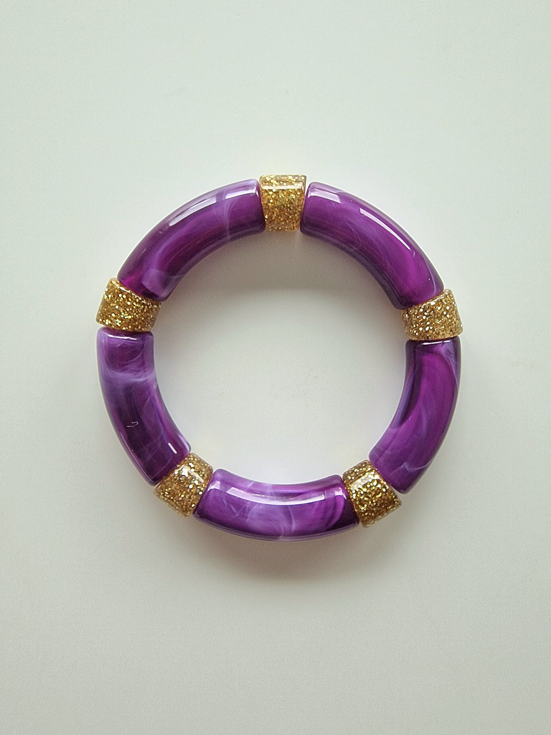 Bracelet SAINTE-MAXIME - Image 3