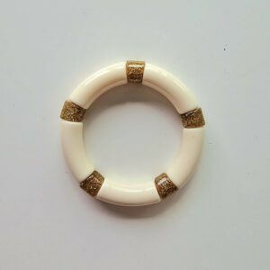 Bracelet SAINTE-MAXIME