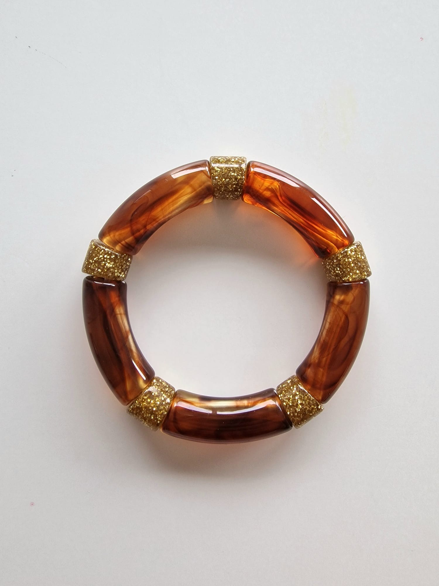 Bracelet SAINTE-MAXIME - Image 4