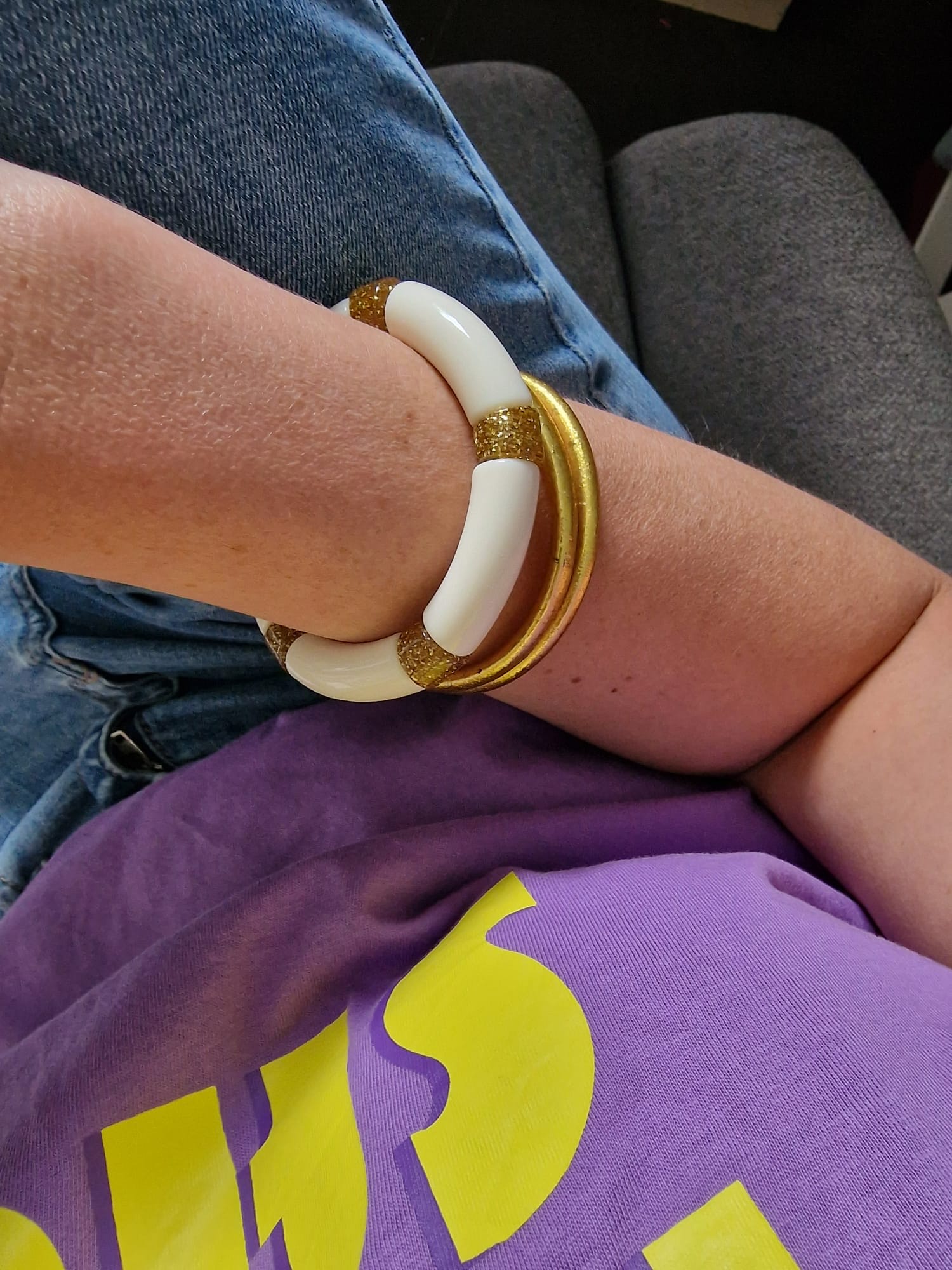 Bracelet SAINTE-MAXIME - Image 9