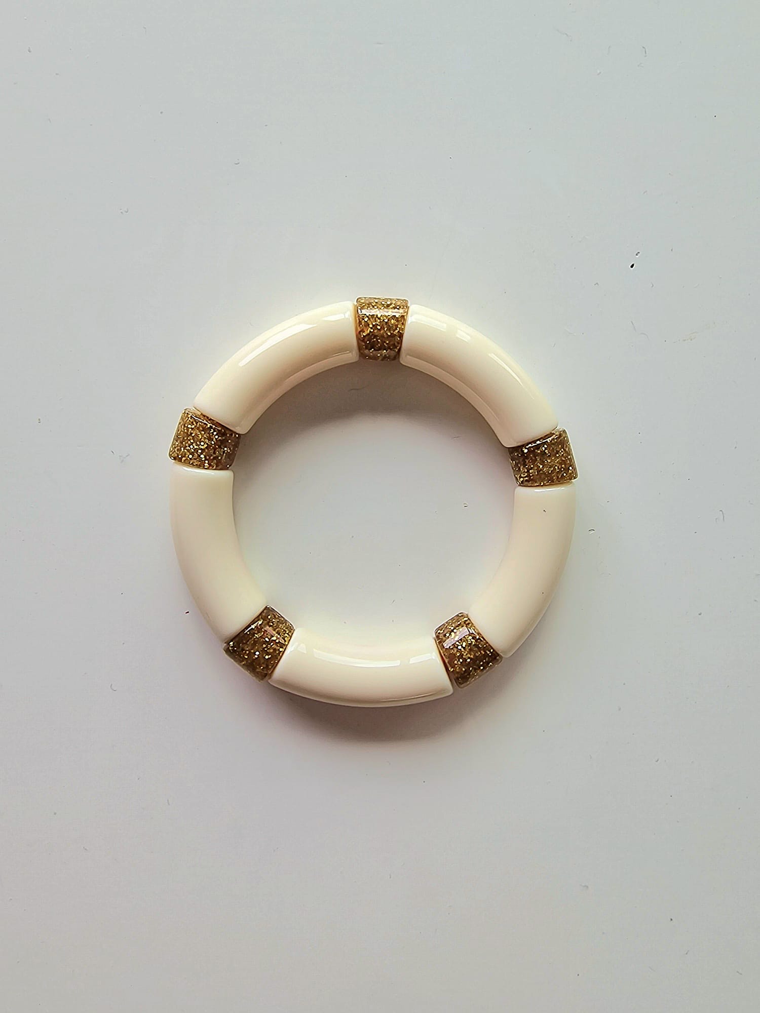 Bracelet SAINTE-MAXIME