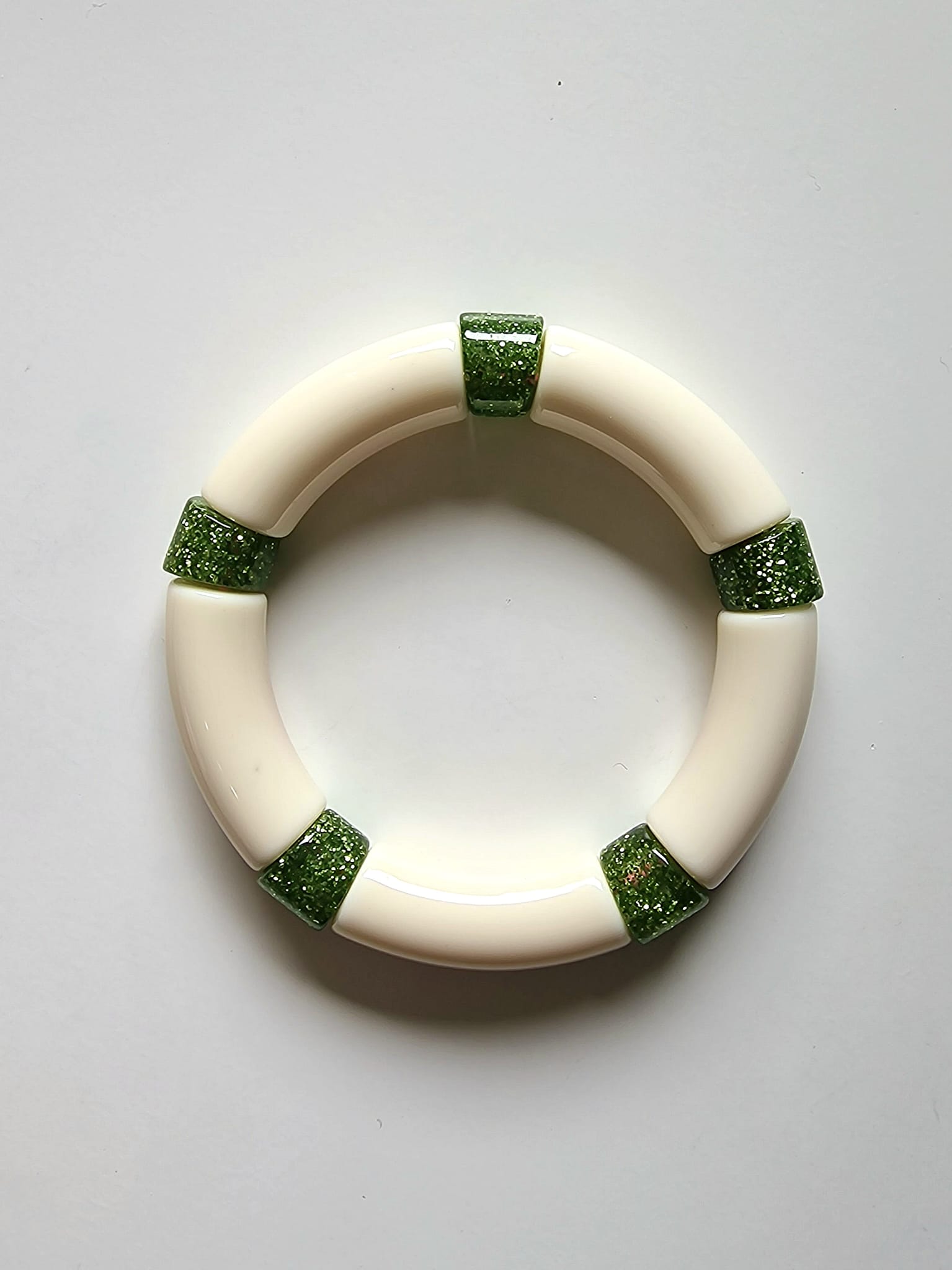 Bracelet SAINTE-MAXIME - Image 7