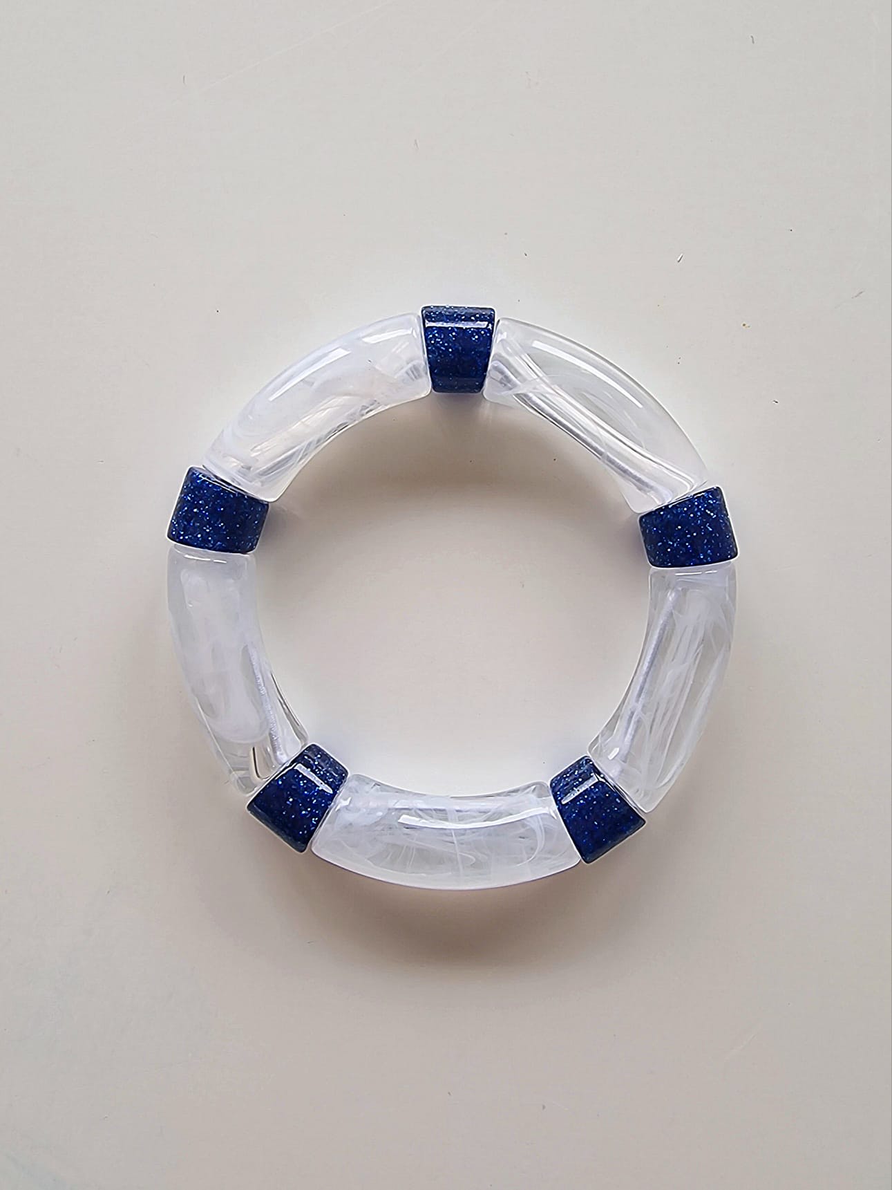 Bracelet SAINTE-MAXIME - Image 6