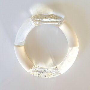 Bracelet GOTEBORG