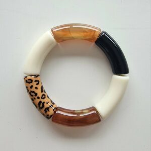 Bracelet TAROUDAN